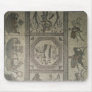 Search for 04th mousepads Classical