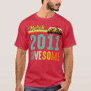 Search for 2011 graduations tshirts Vintage