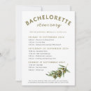 Search for party planner invitations Bridal