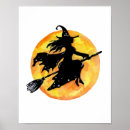 Search for broom art Moon