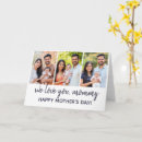 Search for bible verses mothers day cards Proverbs 31