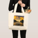 Search for archipelago bags Bay