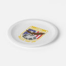 Search for apollo plates Astronaut