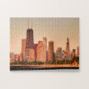 Search for skyline puzzles Consumerproduct