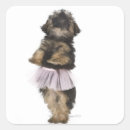 Search for yorkie stickers Animal