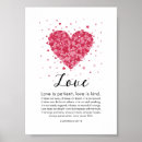 Search for love is patient posters 1 corinthians 13
