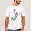 Search for basketball graphic tshirts Nba