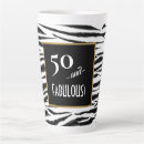 Search for zebras mugs Zebra stripes