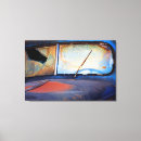 Search for rusty canvas prints Farm