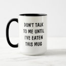 Search for crazy friends mugs Coworker