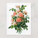 Search for botanical postcards Floral