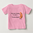 Search for human bean tshirts Funny