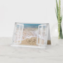 Search for beach save cards Sand