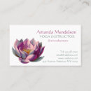 Search for being business cards Beauty salon
