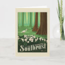 Search for groups stamps posters Wildlife
