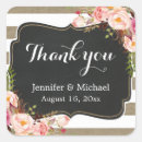 Search for burlap baby shower stickers Floral