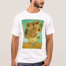 Search for dgt tshirts Still life