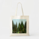 Search for fir bags Fractal