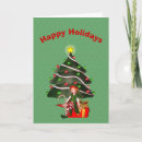 Search for elf christmas cards Cute