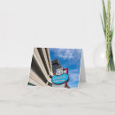 Search for mos cards Missouri