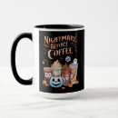Search for witches cup mugs Pumpkin