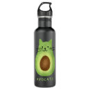 Search for vegan water bottles funny