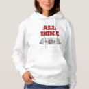 Search for masonic hoodies Apparel