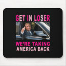 Search for liberal mousepads Political