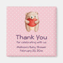 Search for bears magnets Friendship