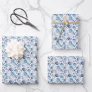 Search for seashore wrapping paper Seashells