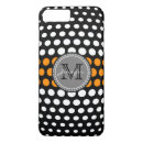 Search for orange polka dot iphone cases Chic