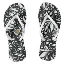 Search for quotes shoes For her