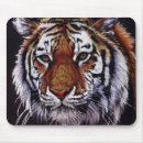 Search for unique cat mousepads Wildlife