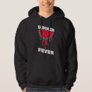 Search for watermelon hoodies Summer