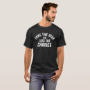 Search for taking Quote