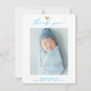 Search for newborn baby boy cards Black and white