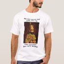 Search for haile selassie tshirts Lion