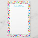 Search for nurse stationery paper Hospital