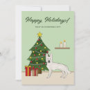Search for swiss christmas cards Dog