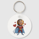 Search for cartoon superhero key rings Funny