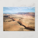 Search for arid postcards Sky