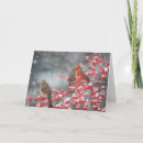 Search for marion cards Common winterberry