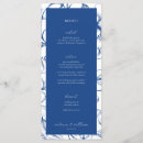 Search for french menus Modern