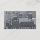 Search for nyc business cards Architecture