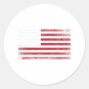 Search for vintage 4th of july stickers Funny