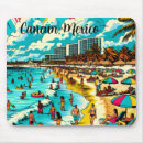 Search for cancun mousepads Travel