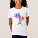 Search for towers tshirts For kids