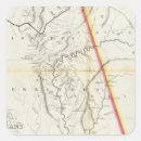 Search for indian map stickers Outline