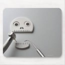 Search for dental mousepads Hygiene