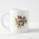 Search for girls rule mugs Cute